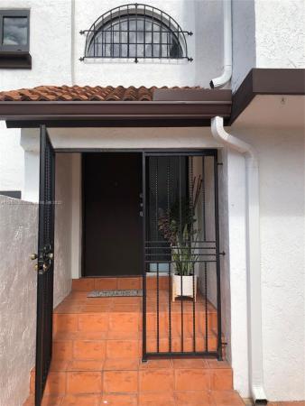 Villa Venezia, 1271 SW 124th Ct #2-F, Tamiami, Florida 33184, image 1