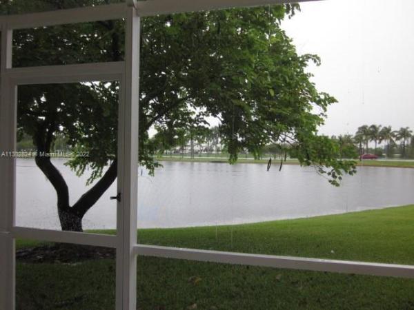 Villas De Tuscany, 755 SW 148th Ave #1105, Sunrise, Florida 33325, image 1