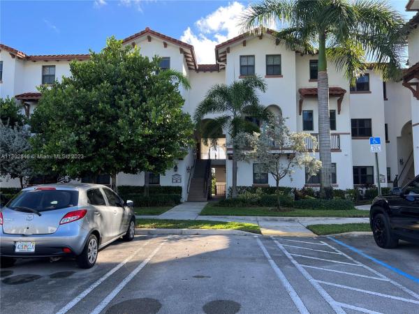 Adagio At Central Park, 10600 NW 88th St #212, Doral, Florida 33178, image 1