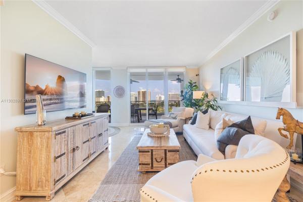 Carroll Walk, 9751 E Bay Harbor Dr #10B, Bay Harbor Islands, Florida 33154, image 1