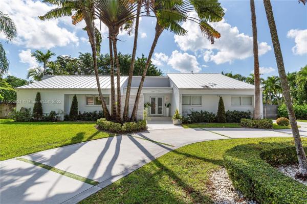 Kopper, 10860 SW 136th Ter, Kendall, Florida 33176, image 1