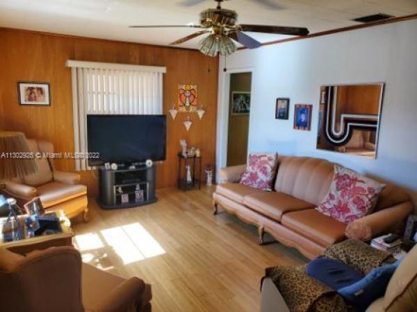 Hialeah Acres, 133 E 17th St, Hialeah, Florida 33010, image 2