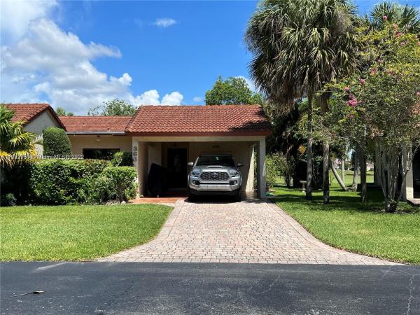 Ibis Landing, 363 Ivy Ln #7, Weston, Florida 33326, image 1