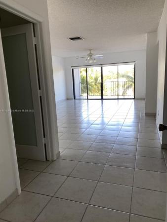 Key Biscayne Ambassador, 575 Crandon Blvd #413, Key Biscayne, Florida 33149, image 1