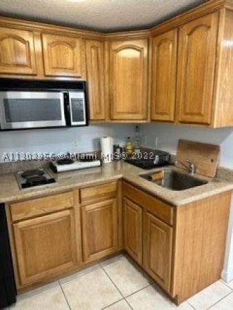 Keystone Park, 4242 NW 2nd St #1413, Miami, Florida 33126, image 1