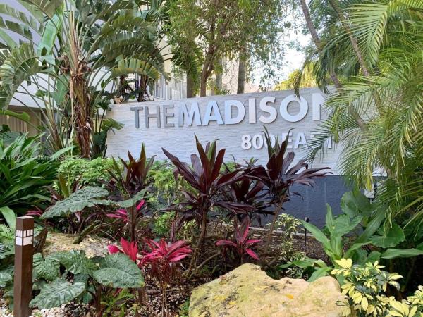 Madison Downtown, 800 N Miami Ave #E1002, Miami, Florida 33136, image 1