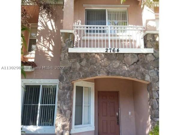 Tuscany, 2764 SW 83rd Ave #106, Miramar, Florida 33025, image 1