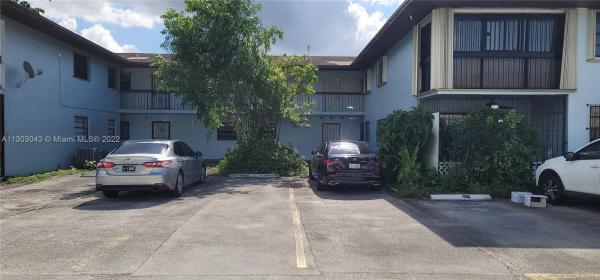 Flamingo, 6259 W 24th Ave #103-8, Hialeah, Florida 33016, image 1