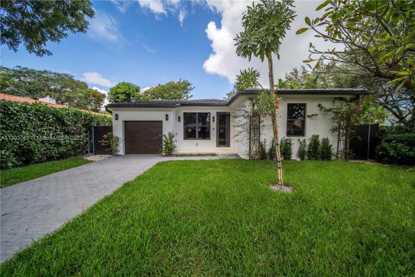 New Shenandoah, 1781 SW 23rd St, Miami, Florida 33145, image 1