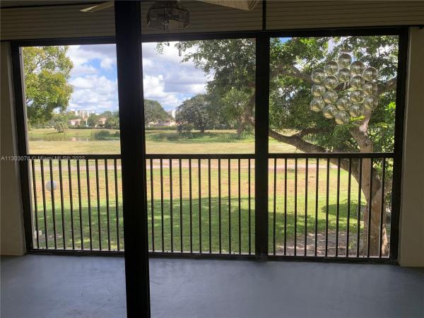 Inverlake Of Inverrary, 3650 Environ Blvd #203, Lauderhill, Florida 33319, image 1