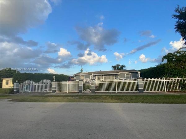 Golden Highland Estates, 16201 NW 28 Pl #, Miami Gardens, Florida 33054, image 1