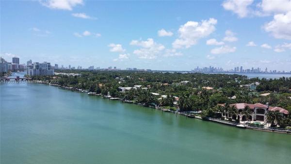 Aquasol, 6770 Indian Creek Dr #12G, Miami Beach, Florida 33141, image 2