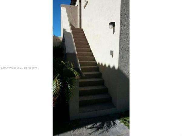 Kendall Commons Townhomes, 17031 SW 96 St #, Kendall, Florida 33196, image 1