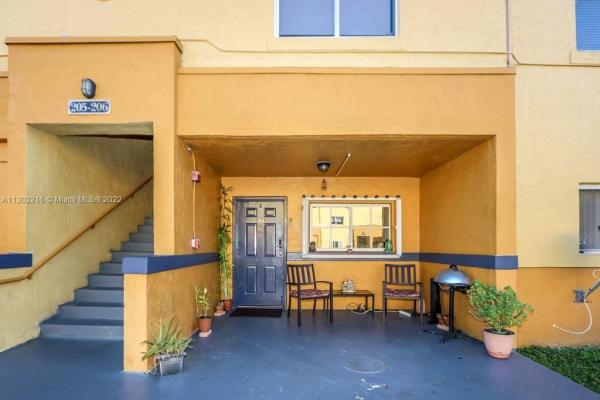 Waterview, 14931 SW 82nd Ter #4-103, Kendall West, Florida 33193, image 1