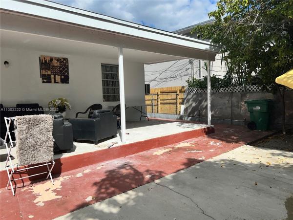 Twelfth Street Manors, 3430 NW 2 Ter #, Miami, Florida 33125, image 2