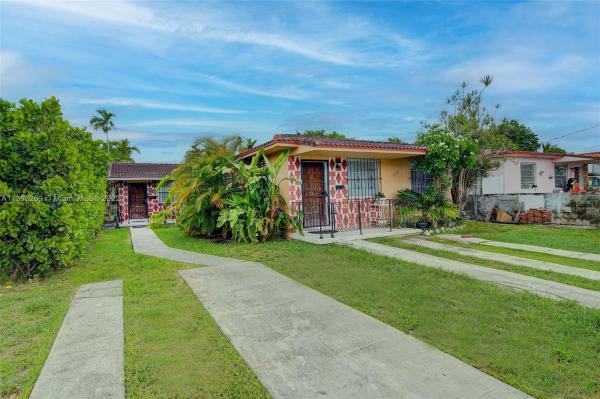 The Pines, 3143 SW 26th St, Miami, Florida 33133, image 1