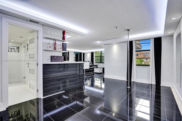 Coco Wood, 665 NE 195th St #326, Ives Estates, Florida 33179, image 1