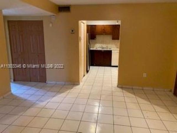 Hollywood, Florida 33023, image 1