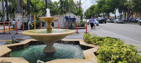 Yolanda Villas, 4550 NW 9th St #215E, Miami, Florida 33126, image 1