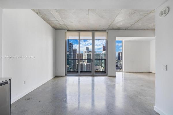 Centro, 151 SE 1 St #3103, Miami, Florida 33131, image 2