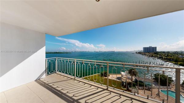 The Jockey Club, 11111 Biscayne Blvd #9E / 910, North Miami, Florida 33181, image 1