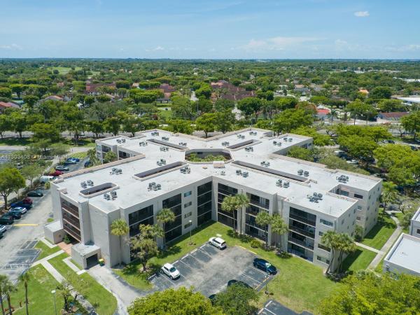 Horizons West, 8650 SW 133rd Avenue Rd #312, Kendale Lakes, Florida 33183, image 2