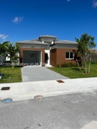 Emerald Estates, 11605 SW 241st St, Princeton, Florida 33032, image 1