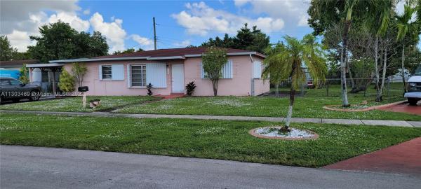 Westhaven Park, Hialeah, Florida 33012, image 1