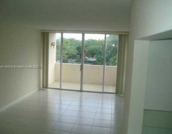Coral Way Gardens, 2160 SW 16th Ave #318, Miami, Florida 33145, image 1