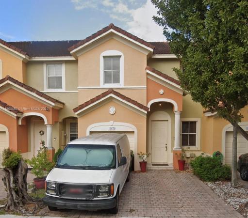 Kendalland, 16679 SW 80th Ter #16679, Kendall, Florida 33193, image 1