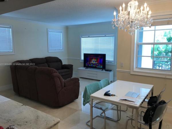 Village By The Bay, 3255 NE 184th St #12316, Aventura, Florida 33160, image 1