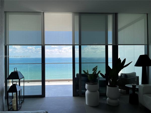 2000 Ocean, 2000 S Ocean Dr #7A, Hallandale Beach, Florida 33009, image 1