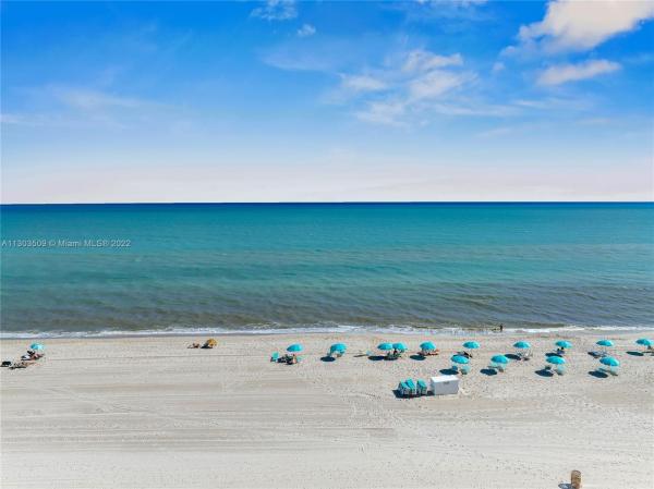 Arlen Beach, 5701 Collins Ave #712, Miami Beach, Florida 33140, image 1