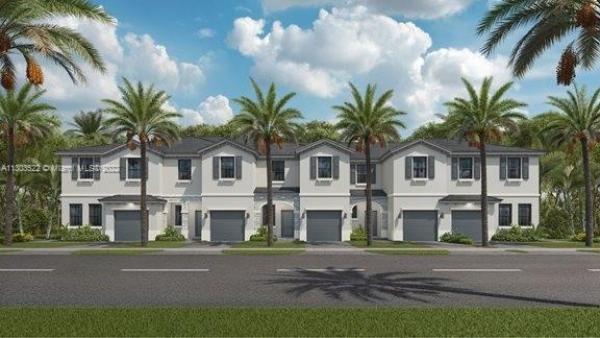 12978 SW 286th Ter 0, Unincorporated Dade County, Florida 33033, image 1
