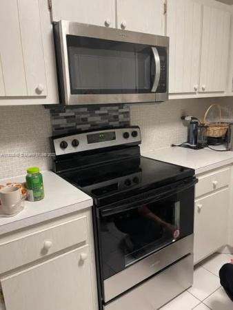 Commodore Plaza Century, 2780 NE 183rd St #701, Aventura, Florida 33160, image 1