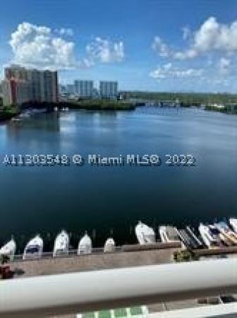 Winston Towers 100, 250 174th St #1808, Sunny Isles Beach, Florida 33160, image 1