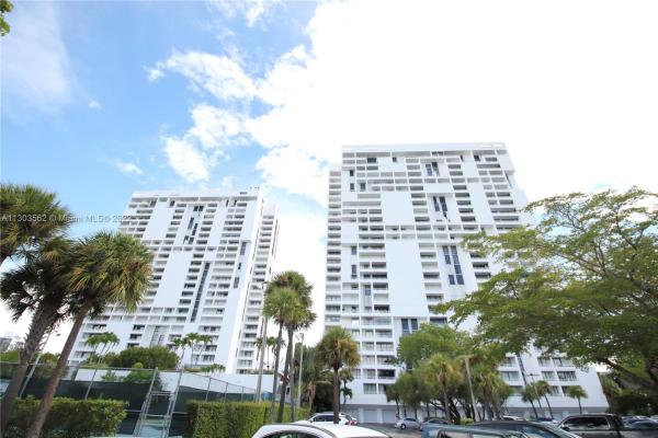 Delvista Tower 2, 20355 NE 34 Ct #922, Aventura, Florida 33180, image 1