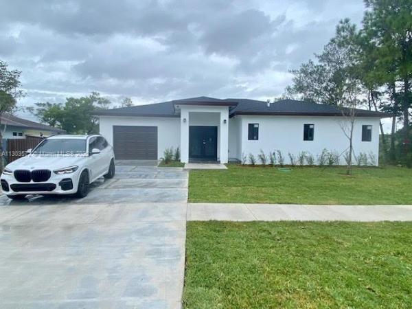 Lincoln City, 11251 SW 219, Goulds, Florida 33170, image 1
