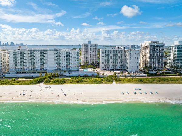 5660 Collins, 5660 Collins Ave #3B, Miami Beach, Florida 33140, image 2