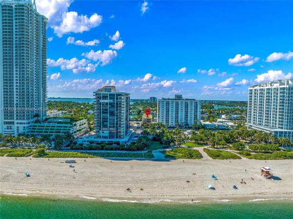 Belo Horizonte, 6444 Collins Ave #404, Miami Beach, Florida 33141, image 1