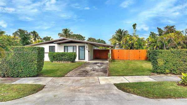 Heftler Homes Sunset Park, 10125 SW 84th St, Kendall, Florida 33173, image 1