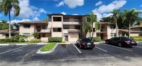 Villas De Venezia, 9973 Nob Hill Pl #9973, Sunrise, Florida 33351, image 1