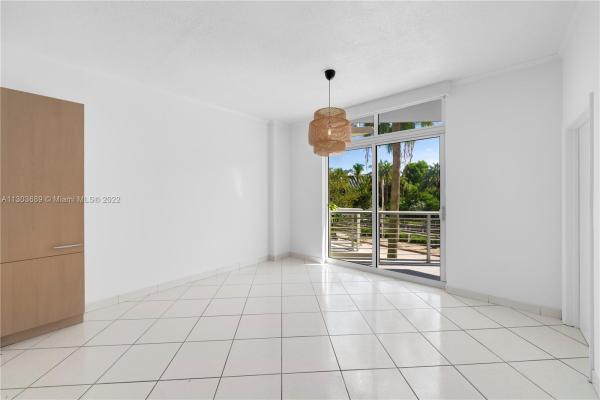 The Meridian, 2001 Meridian Ave #304, Miami Beach, Florida 33139, image 1
