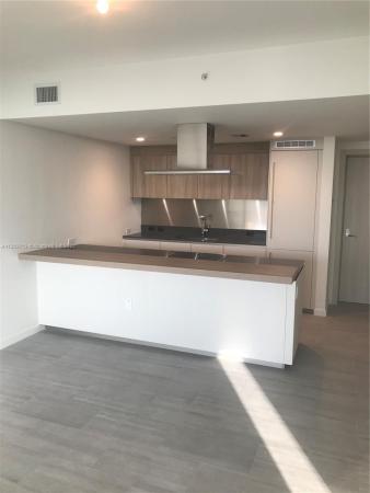 Brickell Flatiron, 1000 Brickell Plz #4714, Miami, Florida 33131, image 2