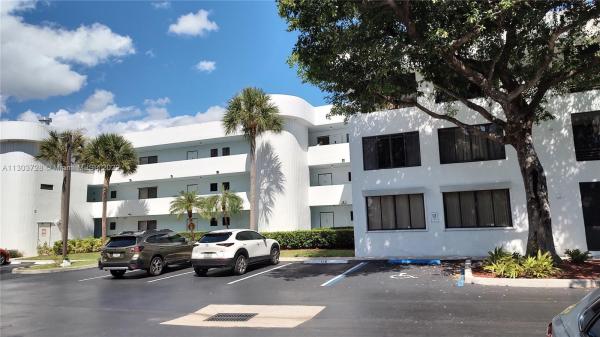 Sheridan By The Beach, 1450 Sheridan St #25E, Hollywood, Florida 33020, image 1