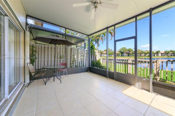 Nob Hill At Welleby, 9771 NW 37th St, Sunrise, Florida 33351, image 1