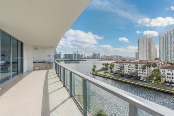Echo Aventura West, 3250 NE 188th St #607, Aventura, Florida 33180, image 2