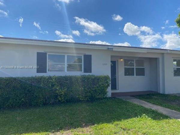 Dixie Estates, 15260 SW 299th St, Leisure City, Florida 33033, image 1