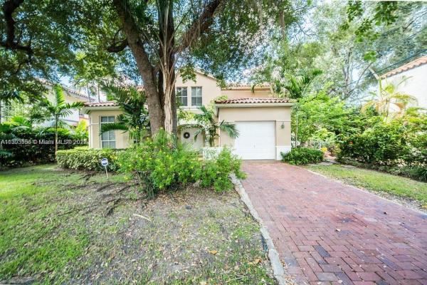 Venetia Estates, 1432 Venetia Ave, Coral Gables, Florida 33134, image 2