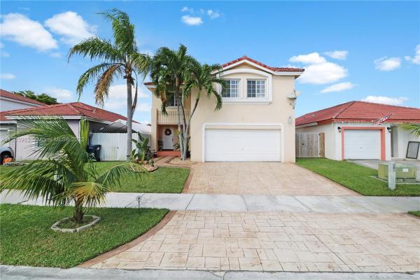Aristotle, 14323 SW 177th St, Richmond West, Florida 33177, image 1